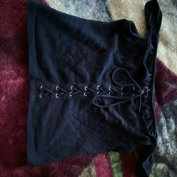 Aeropostale top - Picture 1 of 1